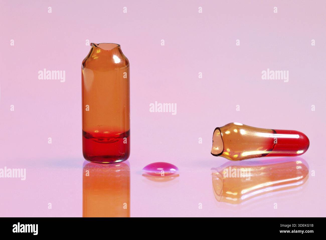 Vitamin b12 ampoules injection hi-res stock photography and images - Alamy Vitamin b12 ampoules injection hi-res stock photography and images - Alamy