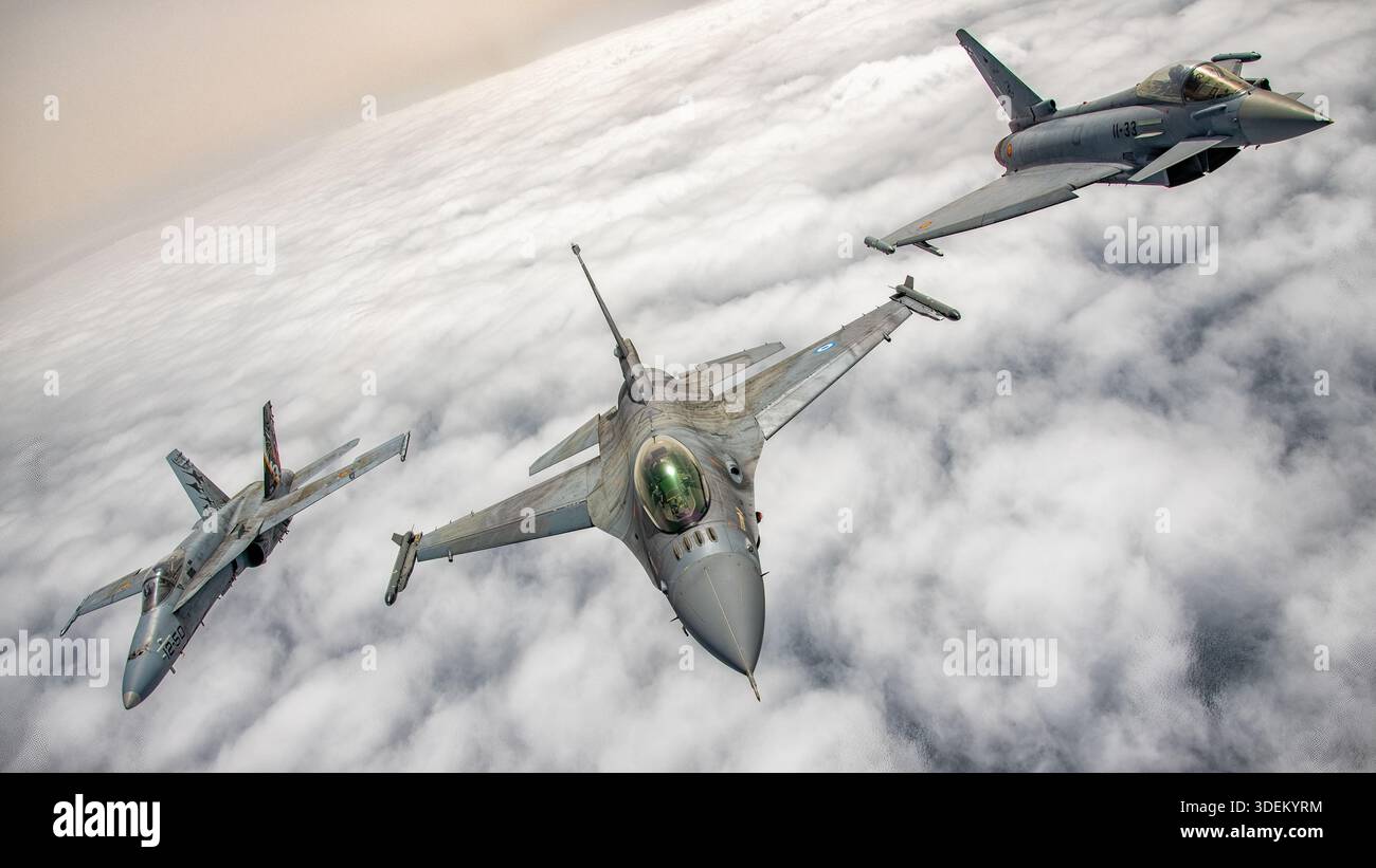 S 33 50 16 hi-res stock photography and images - Alamy