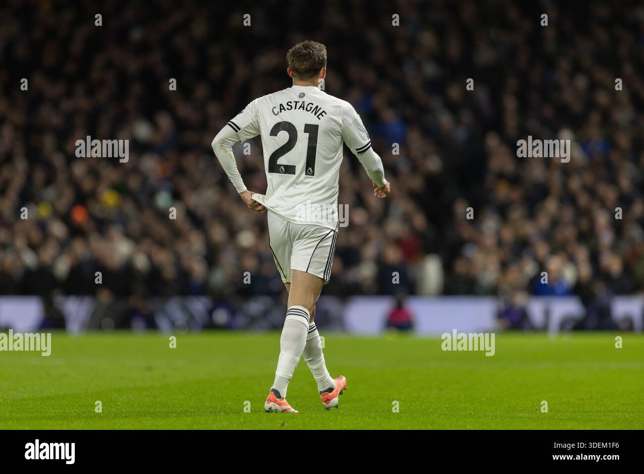 timothy-castagne-of-fulham-during-the-premier-league-match-between