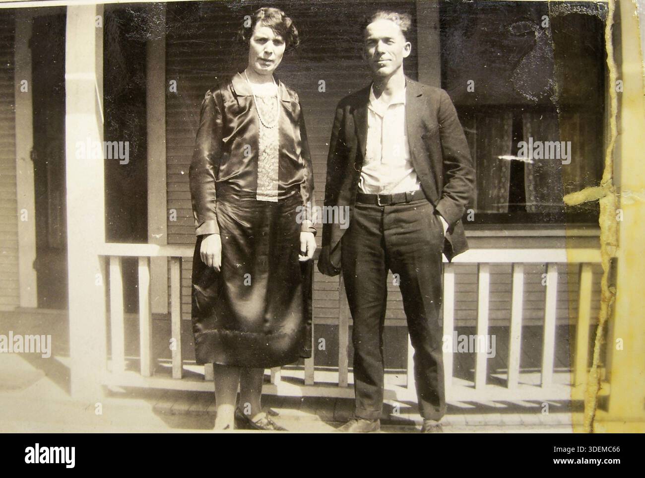 1930s woman hi-res stock photography and images - Alamy