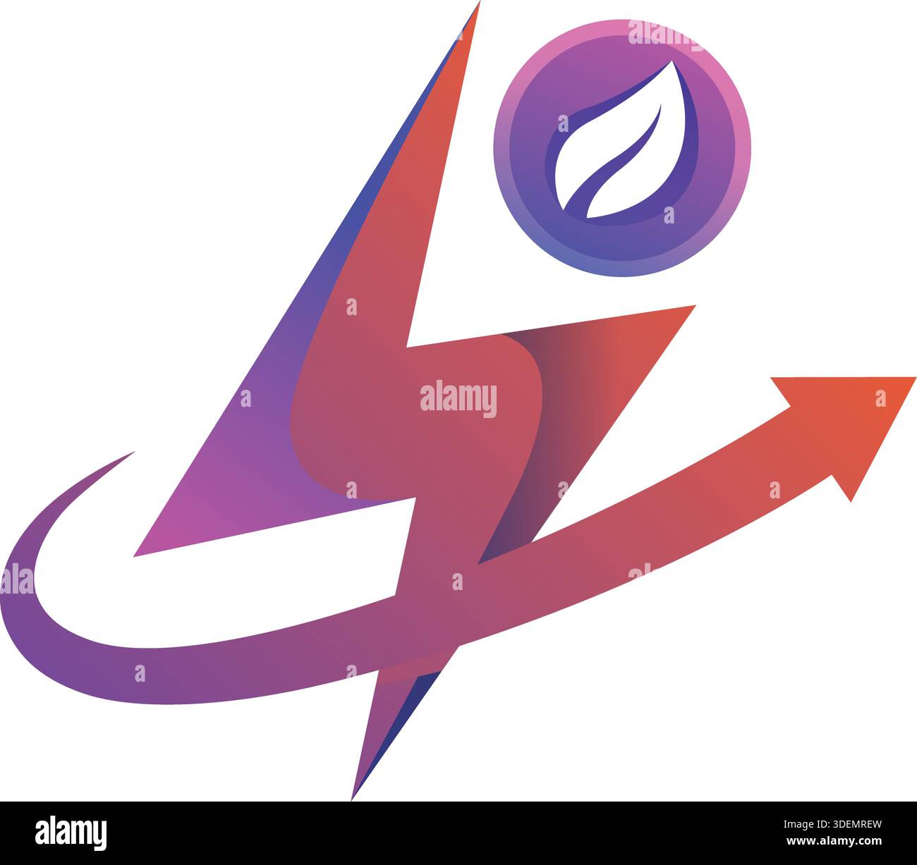 fast speed logo design supar fast logo Stock Vector