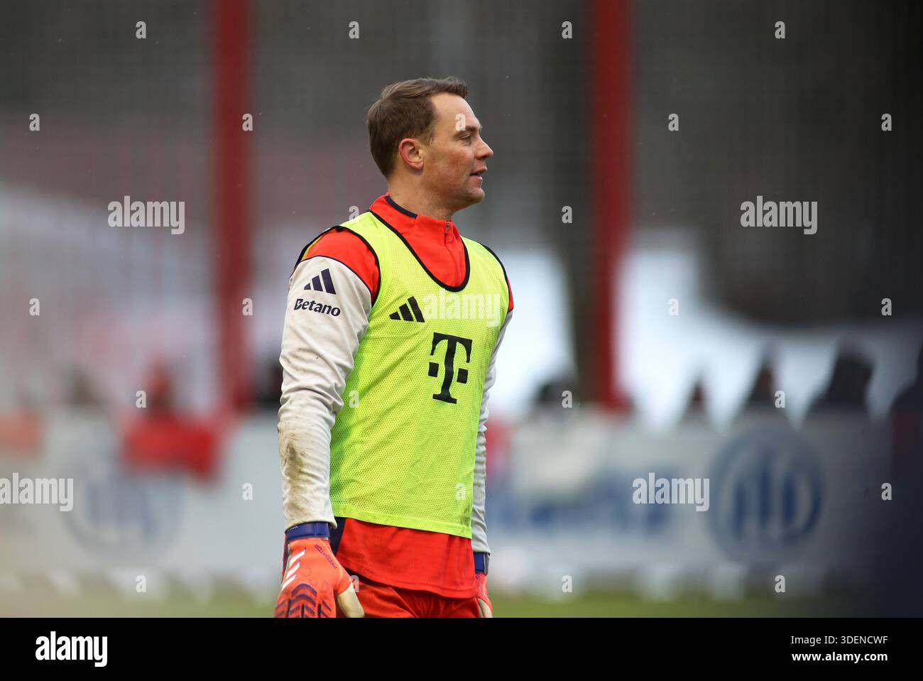 Fussball Herren Bundesliga Bundesliga Saison 2025 2026 FC FC fussball-herren-bundesliga-bundesliga-saison-2025-2026-fc-fc