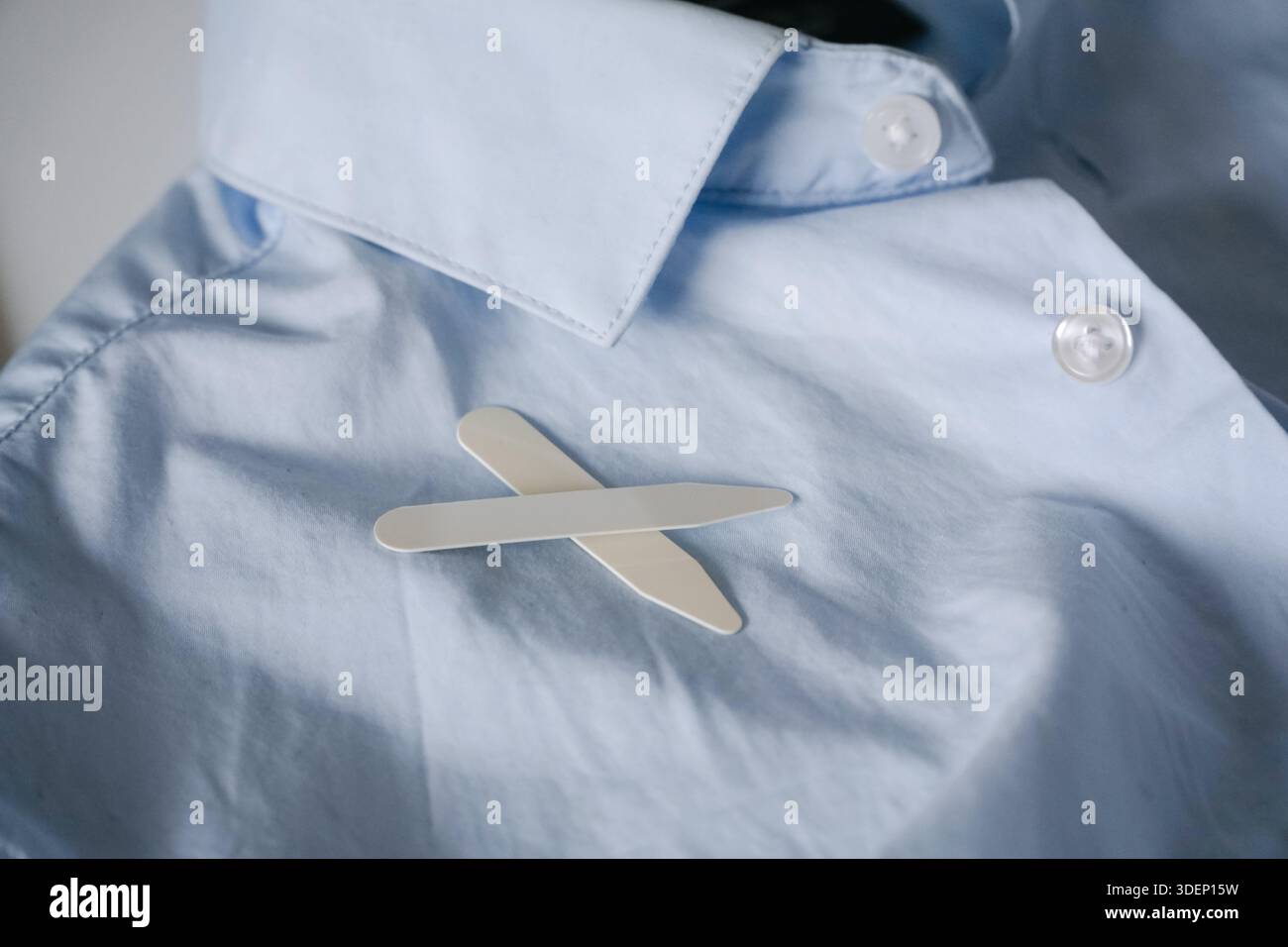 Collar bones hi-res stock photography and images - Alamy