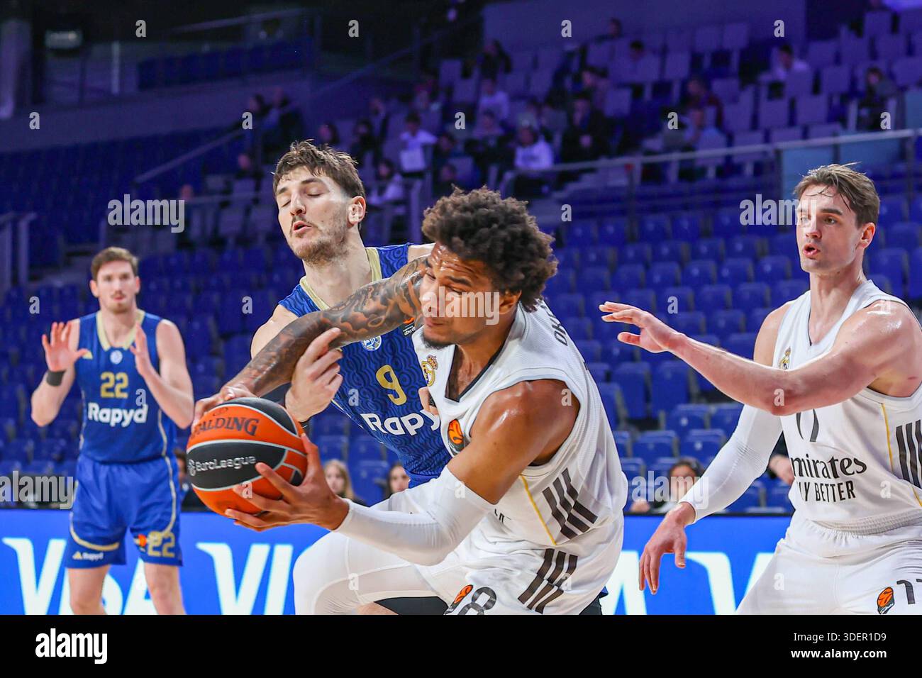 Frequently Asked Questions About Basketball Live Scores