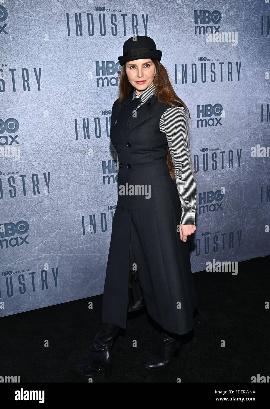 charisma-carpenter-attends-the-premiere-of-hbo-s-industry-season-4-at