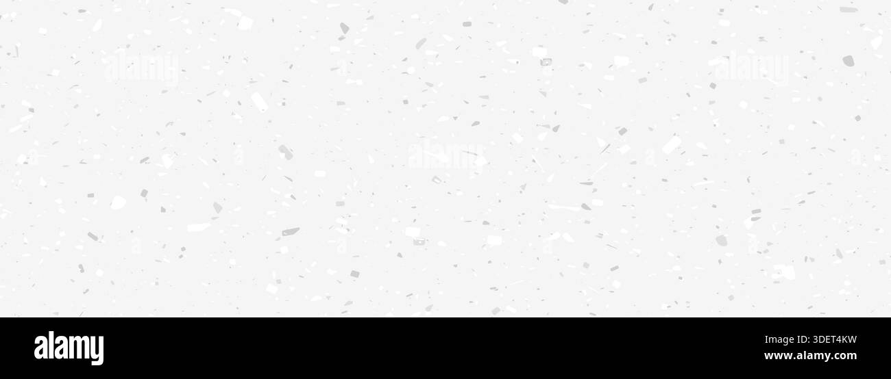 Terrazzo texture gray of stone. Gritty marble granite background. Tile ...