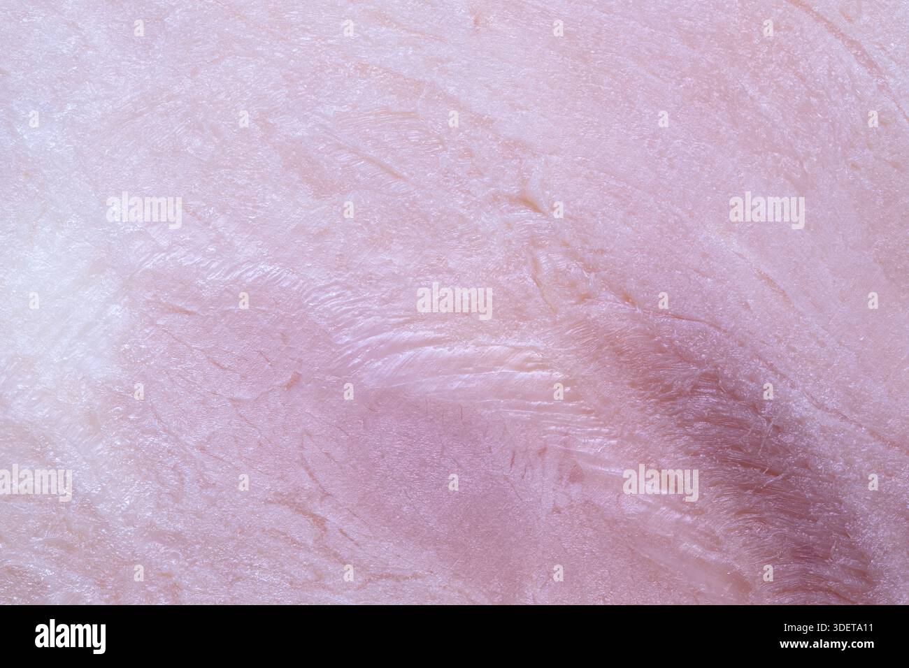 Rose gold copper texture hi-res stock photography and images - Alamy
