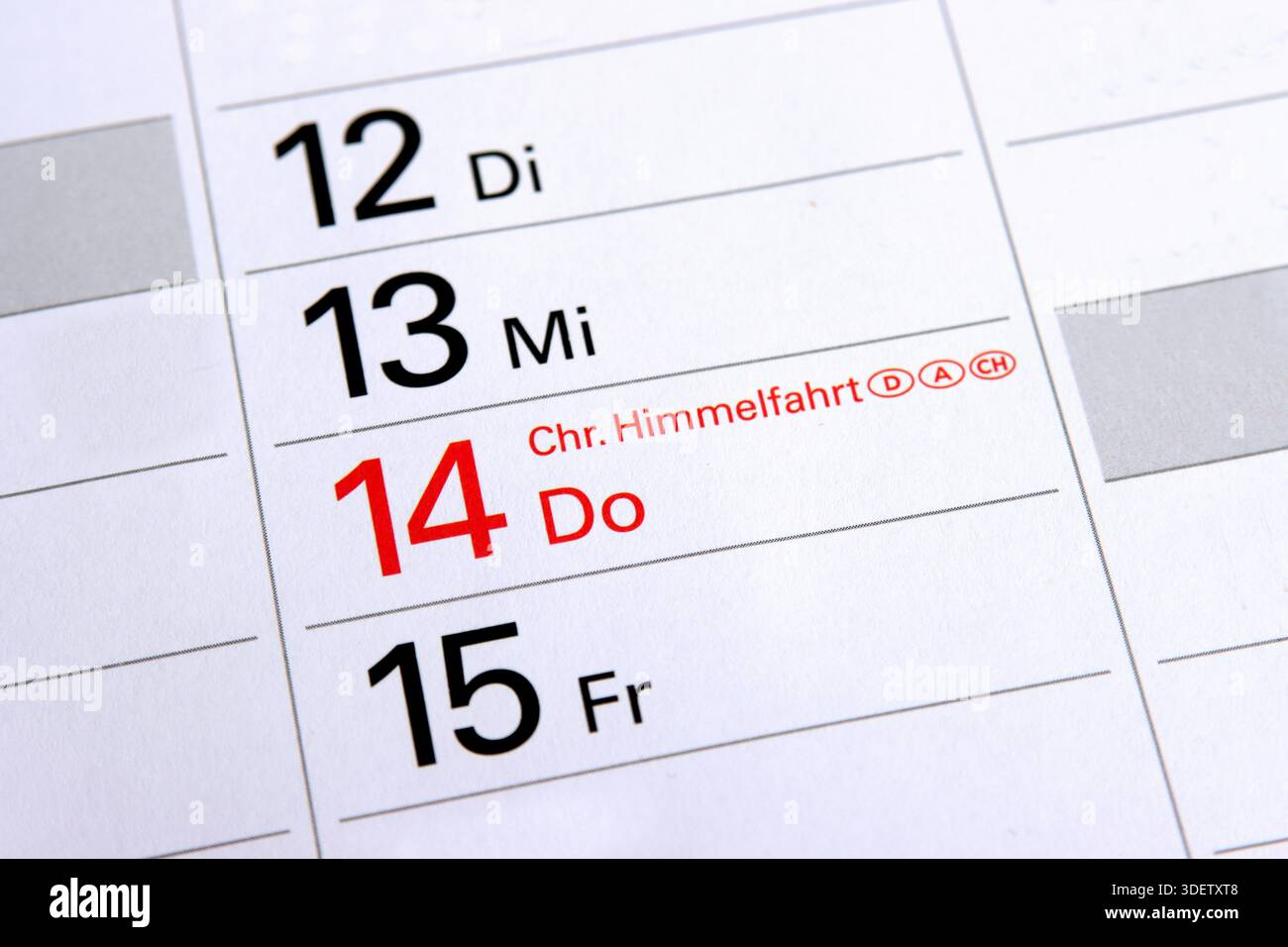 May day 2026 hi-res stock photography and images - Alamy