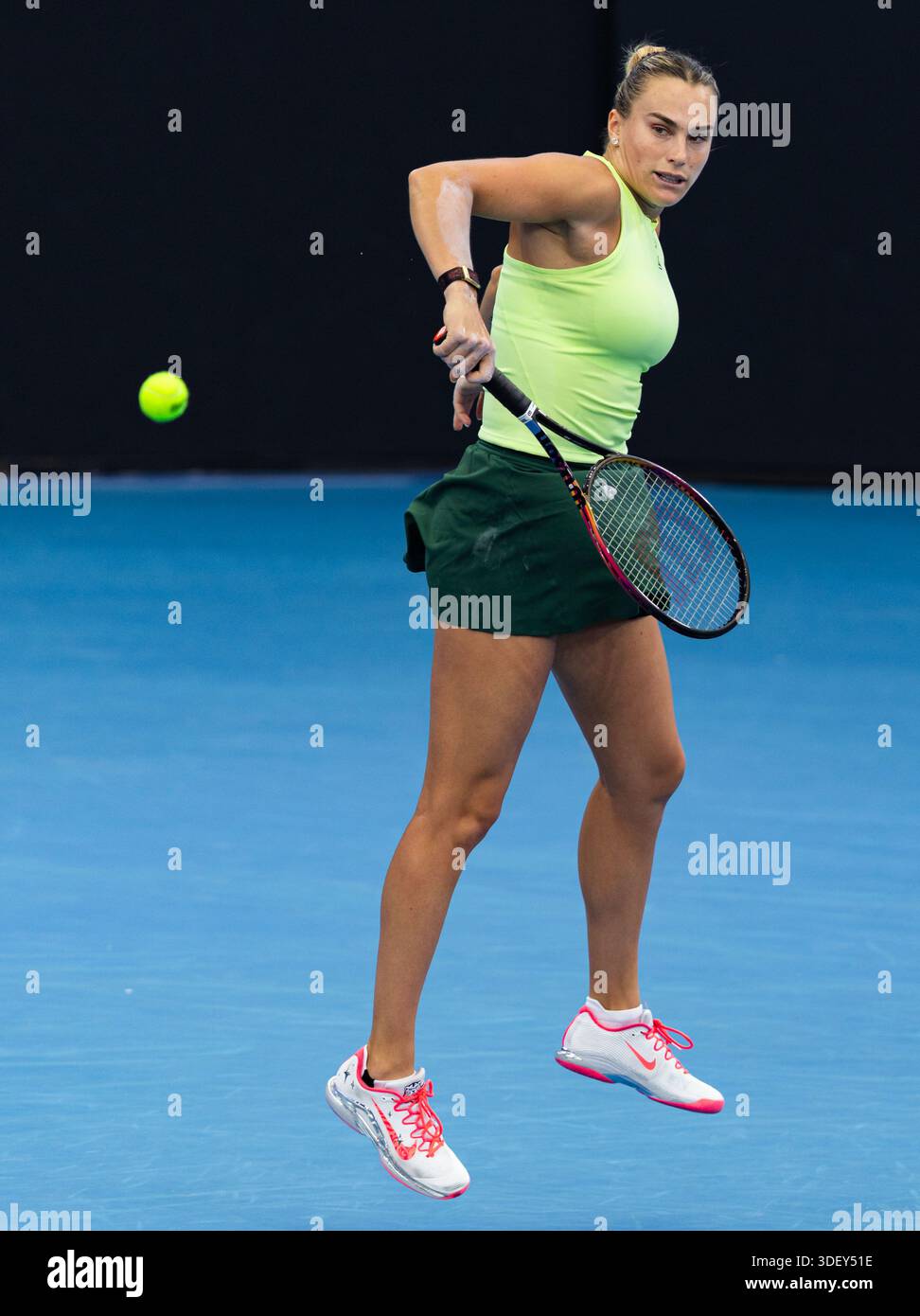 january-9-2026-brisbane-qld-australia-aryna-sabalenka-of-belarus