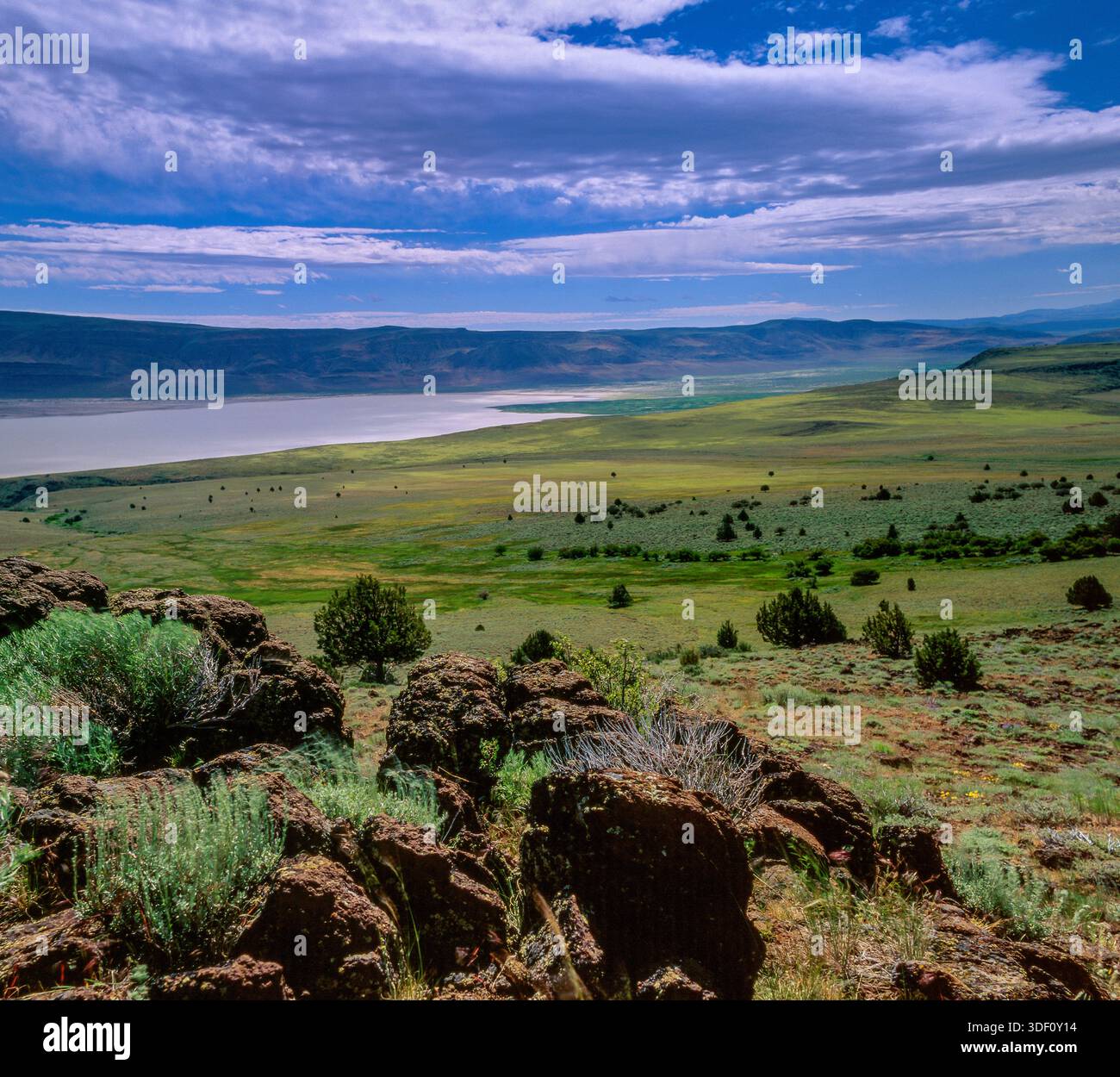 Modoc county hi-res stock photography and images - Alamy