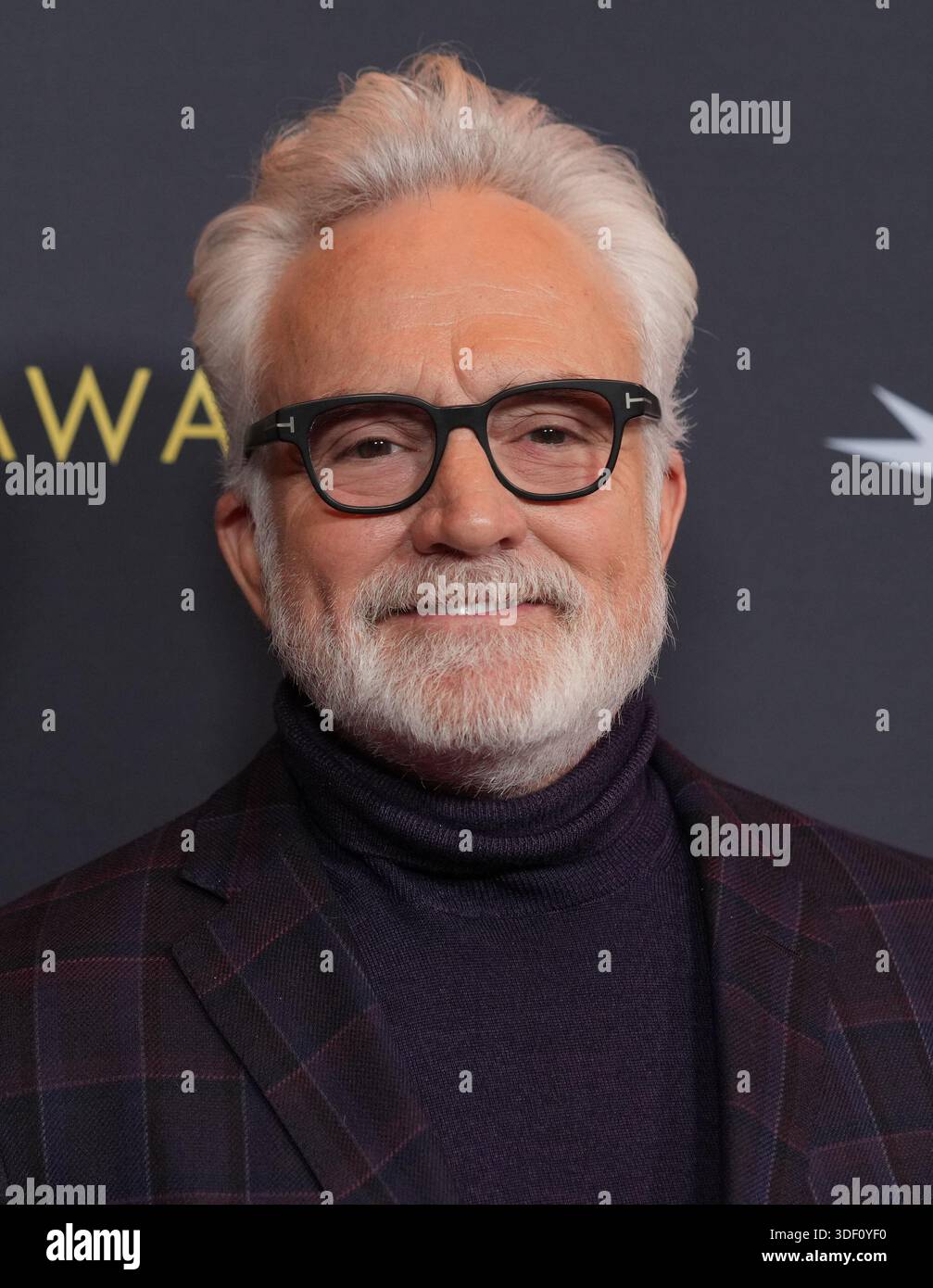 Who is Bradley Whitford Bio Career and Recent News
