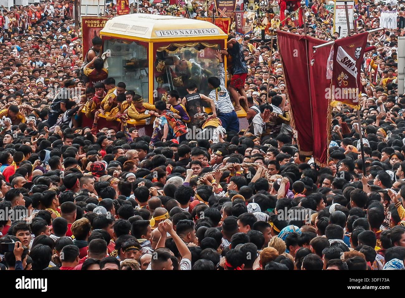 2026 traslacion hi-res stock photography and images - Alamy