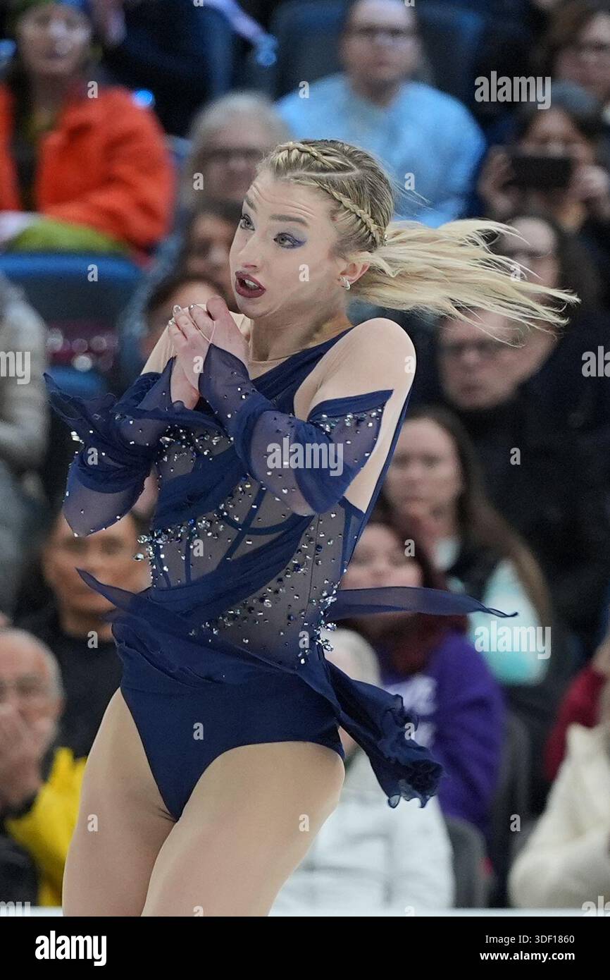 Gorgeous Amber Glenn Primed To Compete On ‘dancing With The Stars’ Moment Collection Gorgeous Amber Glenn Primed To Compete On ‘dancing With The Stars’ Moment Collection