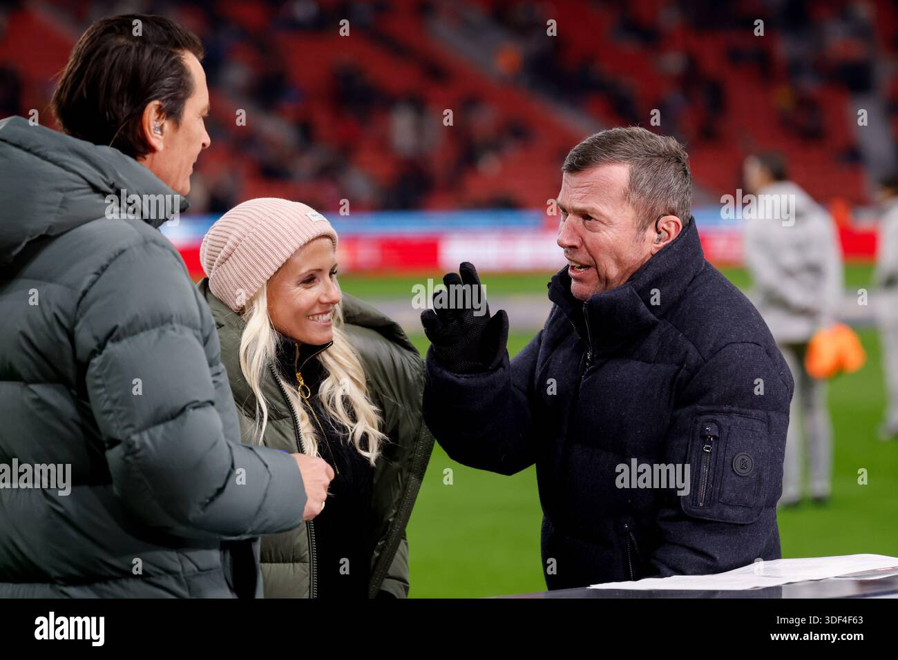 Sitemapcdatahttpswwwkedriinfosky Sport News Moderatorennull