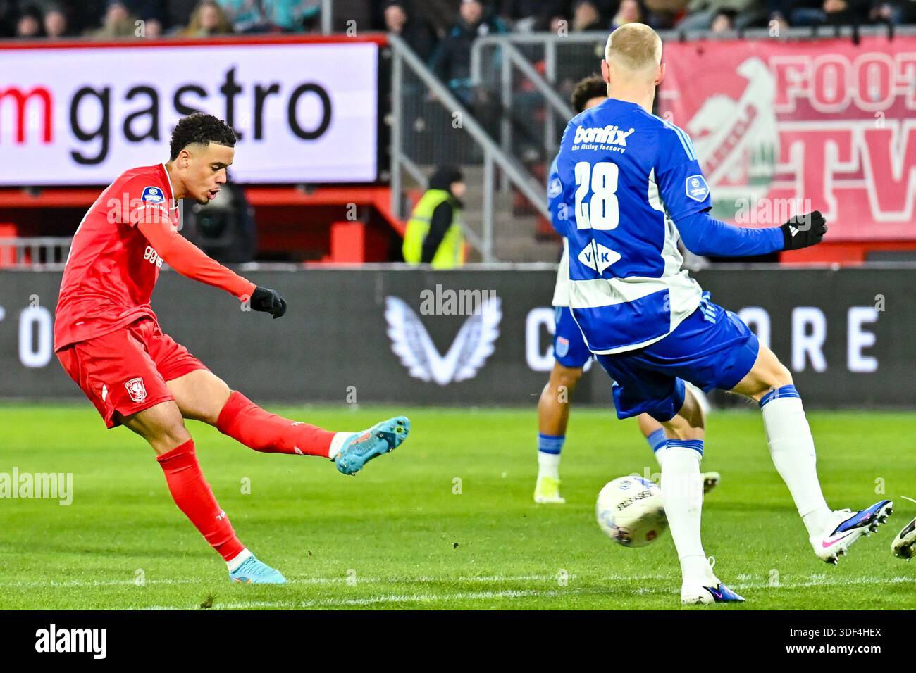 enschede-10-01-2026-stadium-grolsch-veste-season-2025-2026