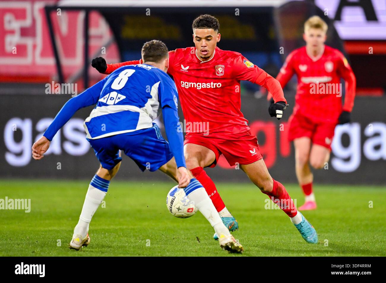 enschede-10-01-2026-stadium-grolsch-veste-season-2025-2026