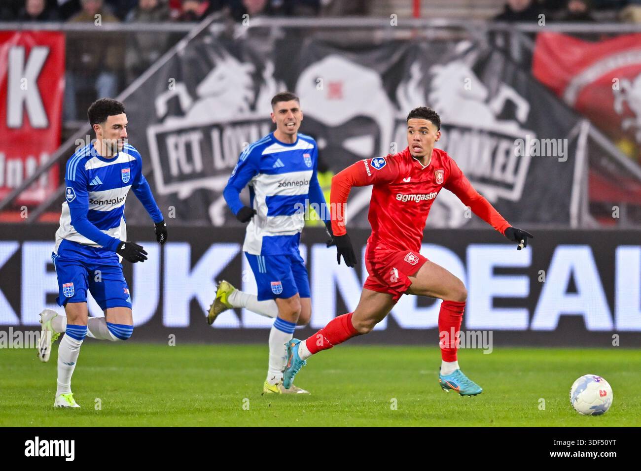 enschede-10-01-2026-stadium-grolsch-veste-season-2025-2026