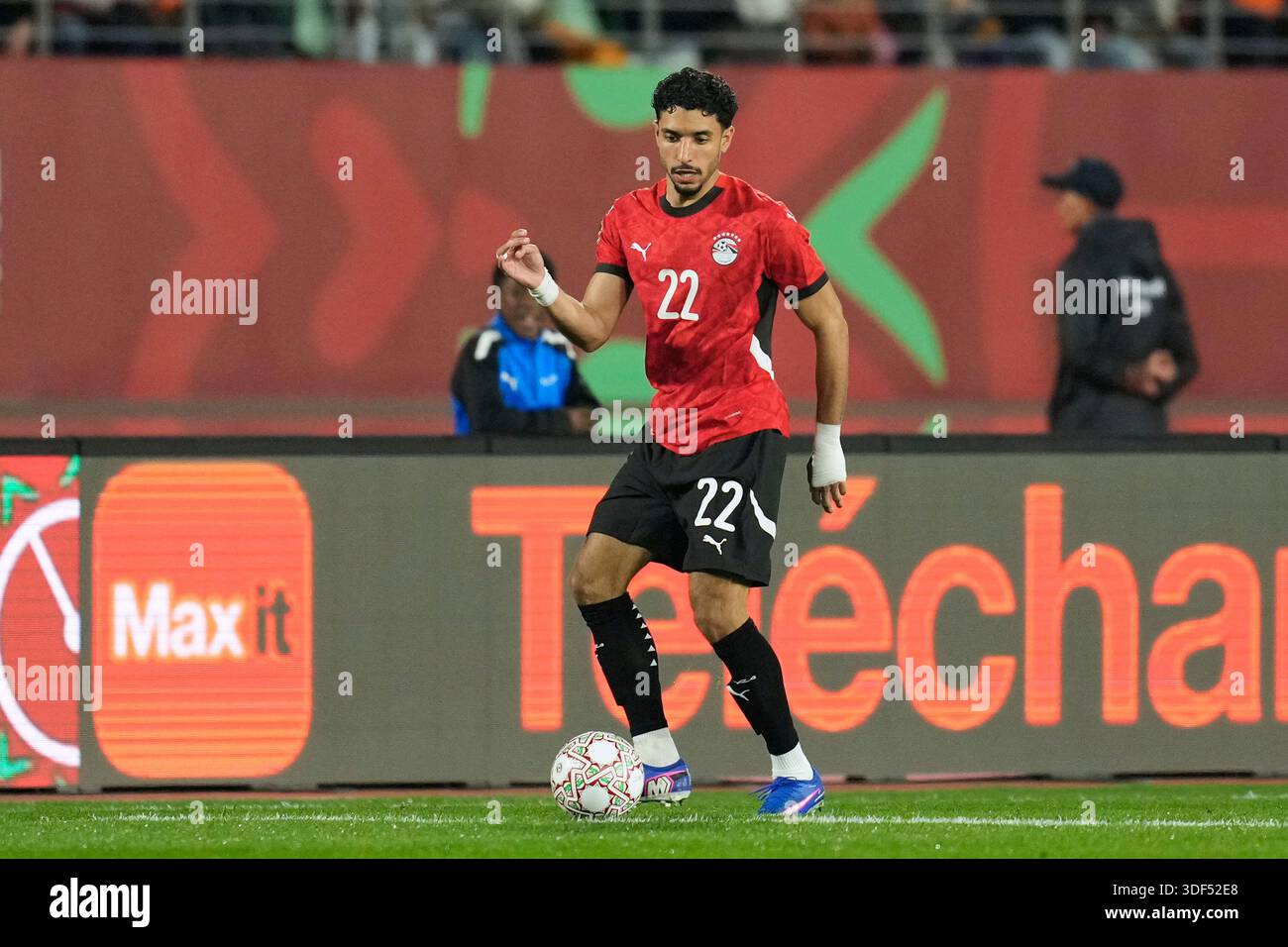 egypt-s-omar-marmoush-is-in-action-during-the-africa-cup-of-nations