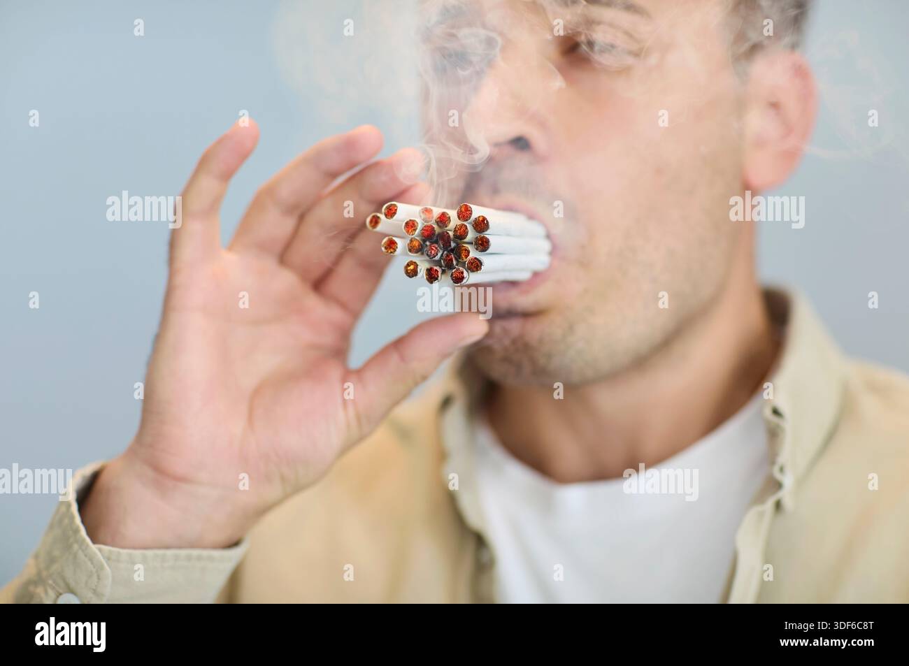 should e cigarettes be banned Don't ban e-cigarettes as a reaction to the vaping illnesses