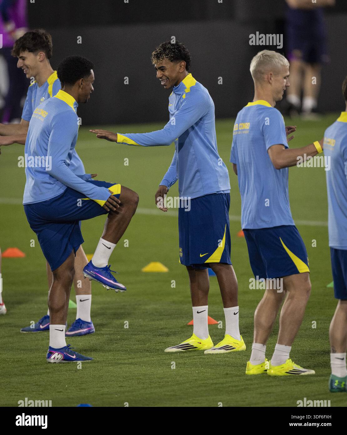 lamine-yamal-of-barcelona-during-a-training-session-at-the-king
