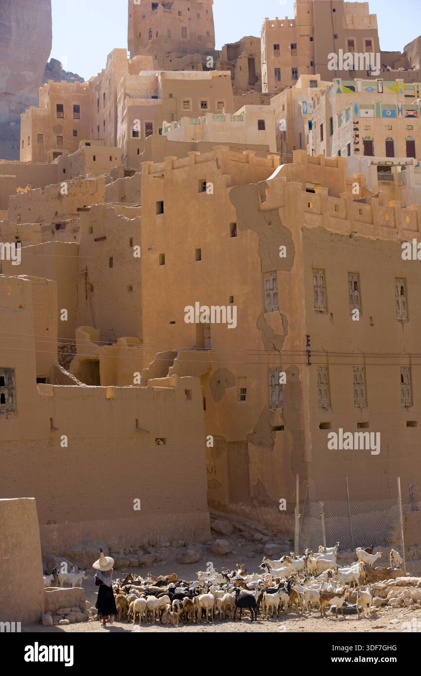 Al majed hi-res stock photography and images - Alamy