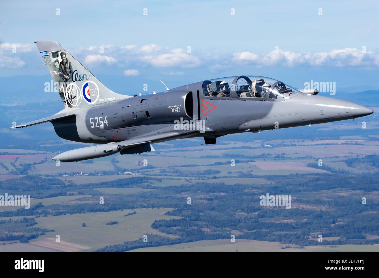 Albatros l 100 hi-res stock photography and images - Alamy