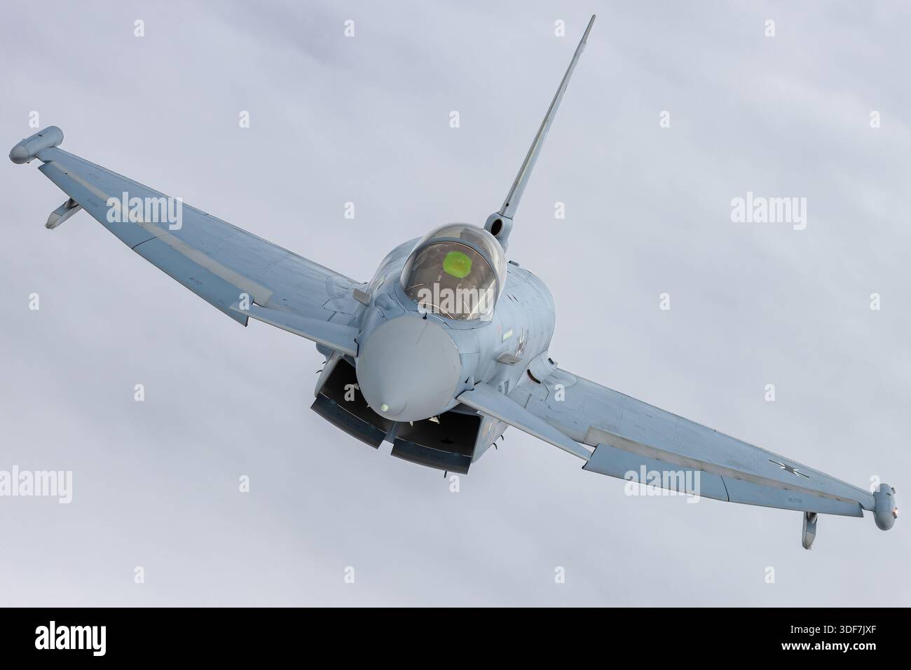 Turbofan eng hi-res stock photography and images - Alamy