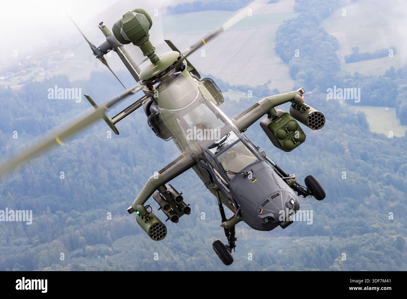 Ec665 uht hi-res stock photography and images - Alamy