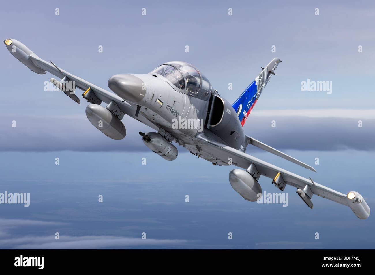 6064 hi-res stock photography and images - Alamy