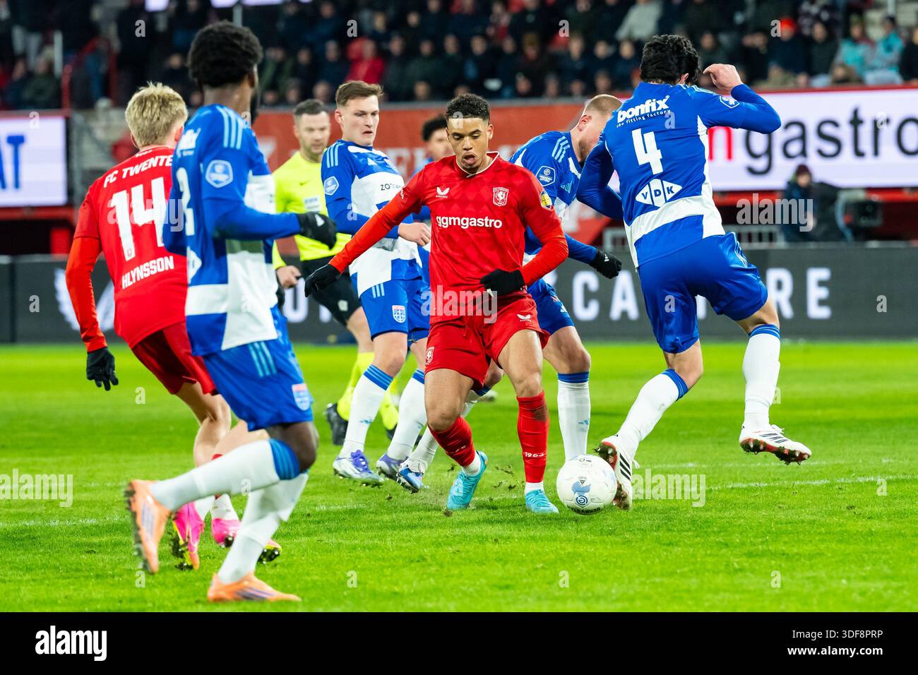 enschede-10-01-2026-stadium-grolsch-veste-season-2025-2026