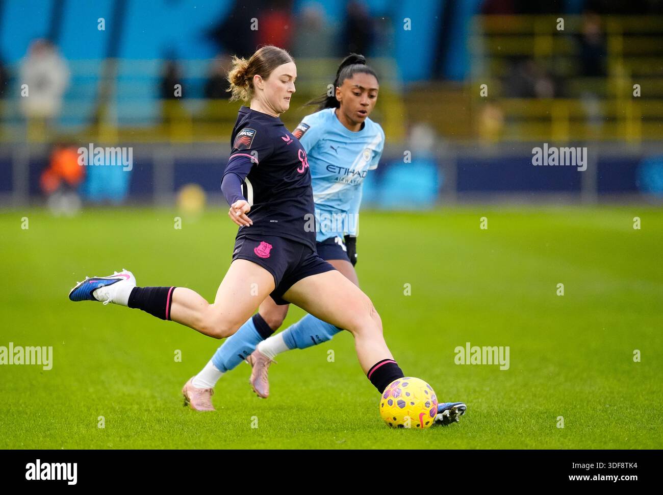 Ruby Rimmer Manchester Ruby mace of manchester city hi-res stock photography and images - Alamy