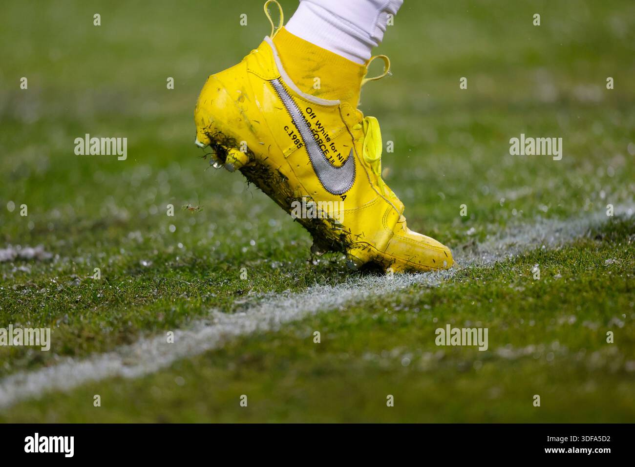 packers jordan shoes