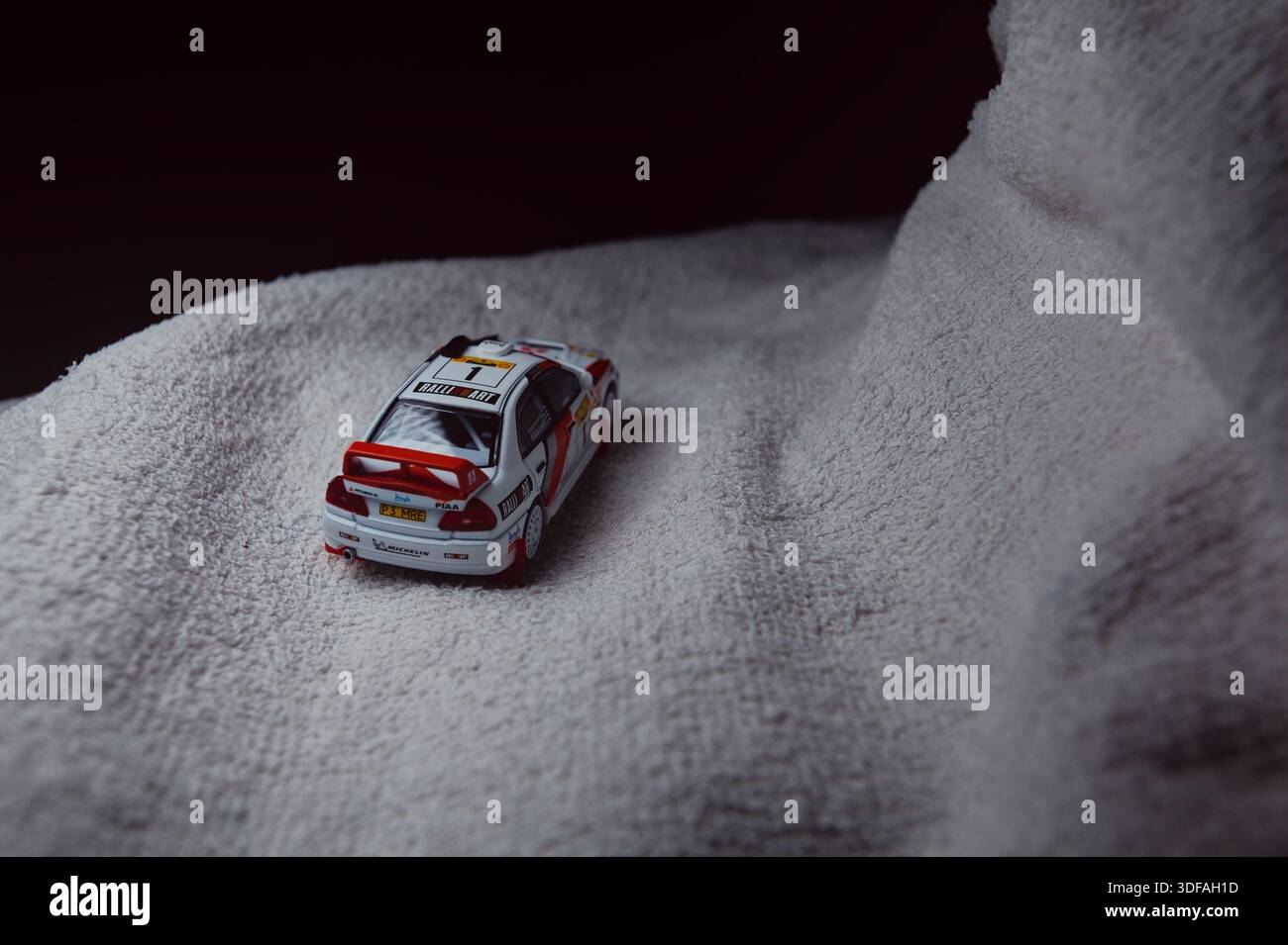 Rally safari kenya 2025 hi-res stock photography and images - Alamy