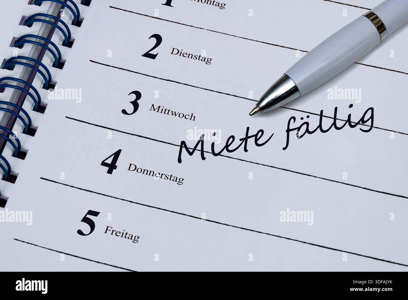 Faellig hi-res stock photography and images - Alamy