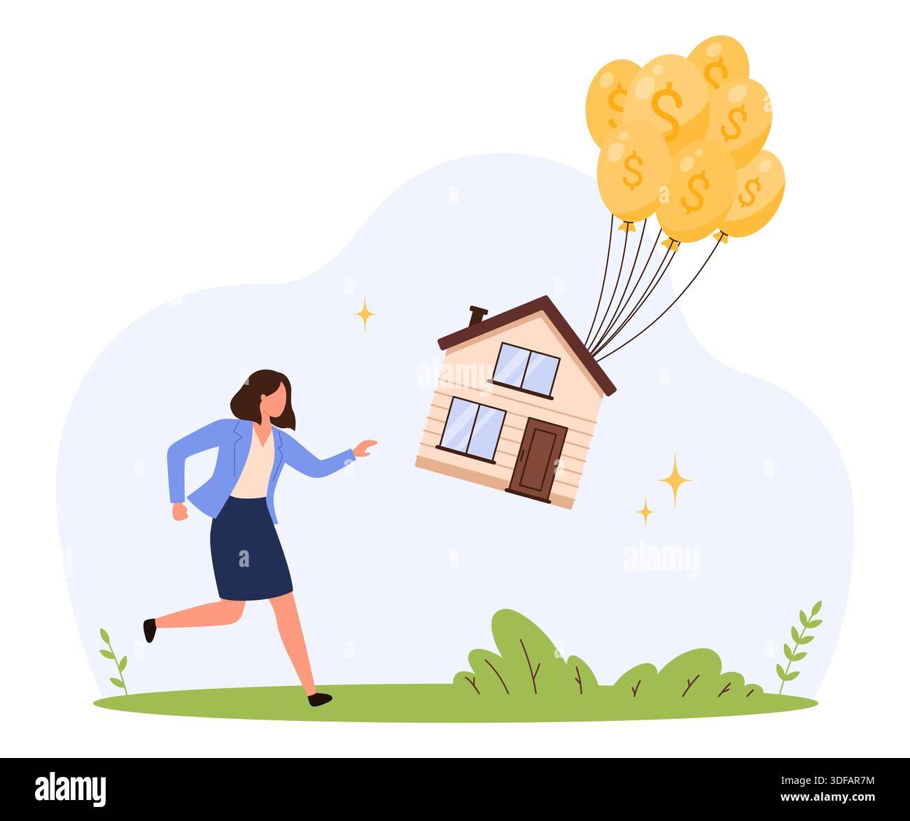 Prices signs Stock Vector Images - Alamy