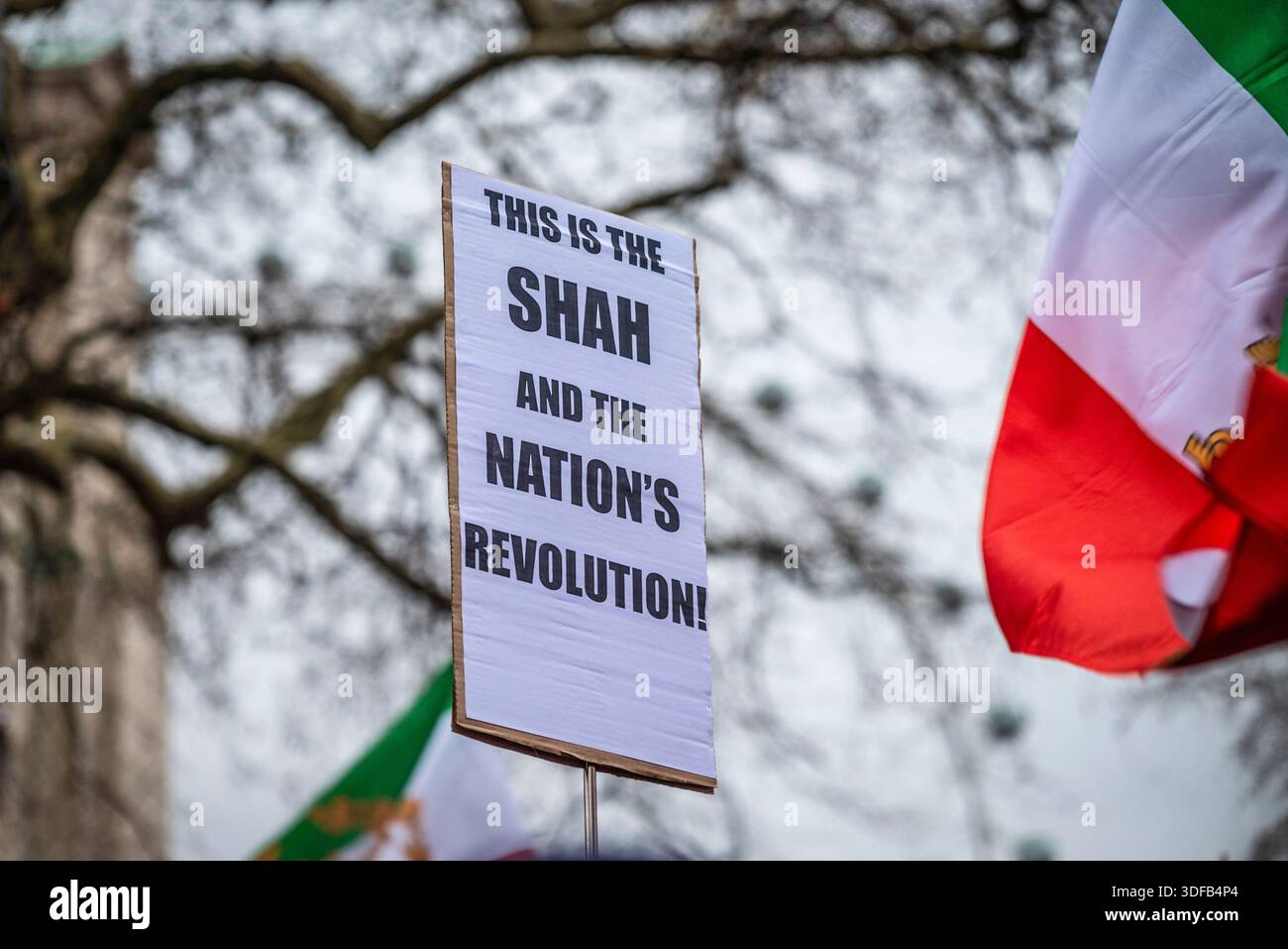 United nations 2026 hi-res stock photography and images - Alamy