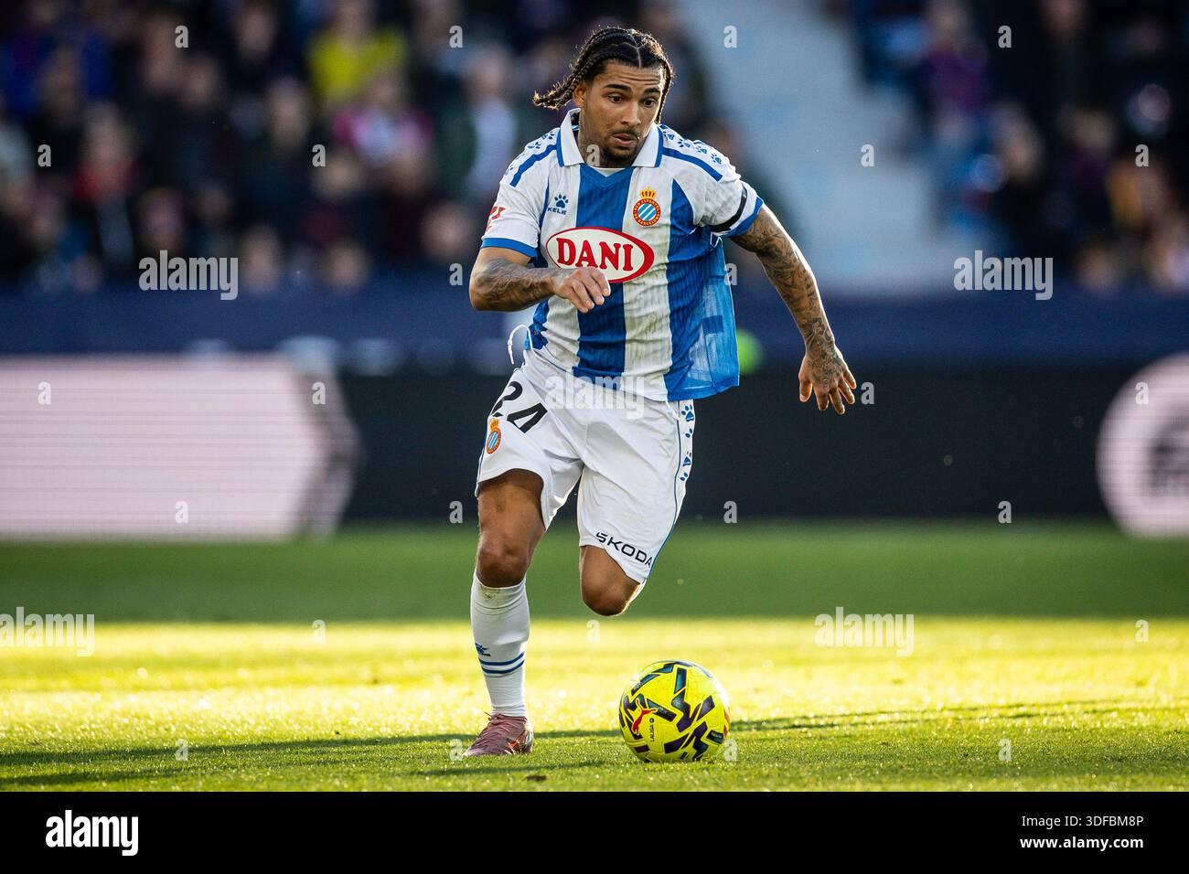 tyrhys-dolan-of-espanyol-barcelona-during-the-spanish-championship