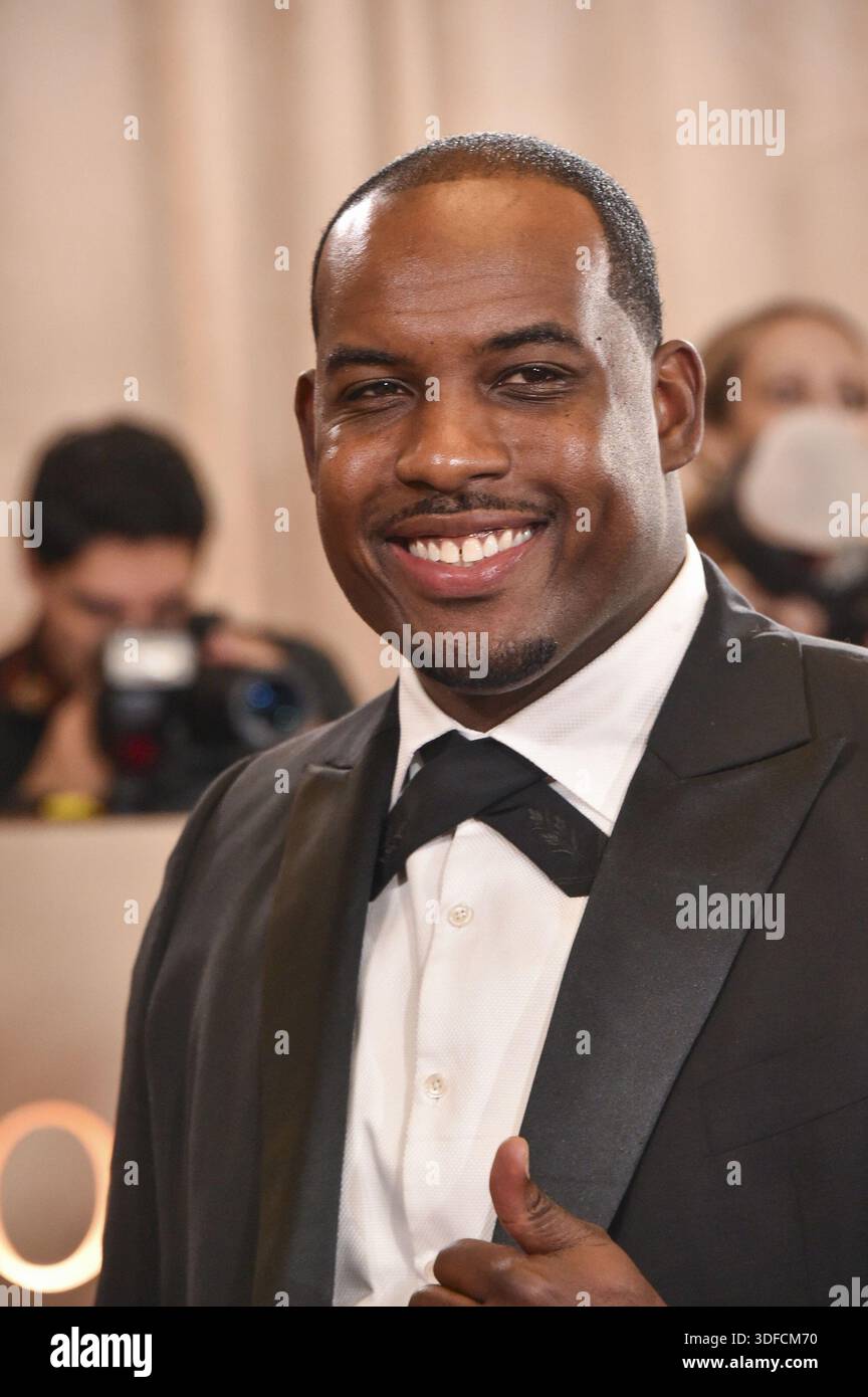 Lionel Boyce At Arrivals For 83rd Annual Golden Globes Part 6 Lionel Boyce At Arrivals For 83rd Annual Golden Globes Part 6 Beverly Hilton Hotel Beverly Hills Ca January 11 2026 Photo By Elizabeth Goodenougheverett Collection 3DFCM70 