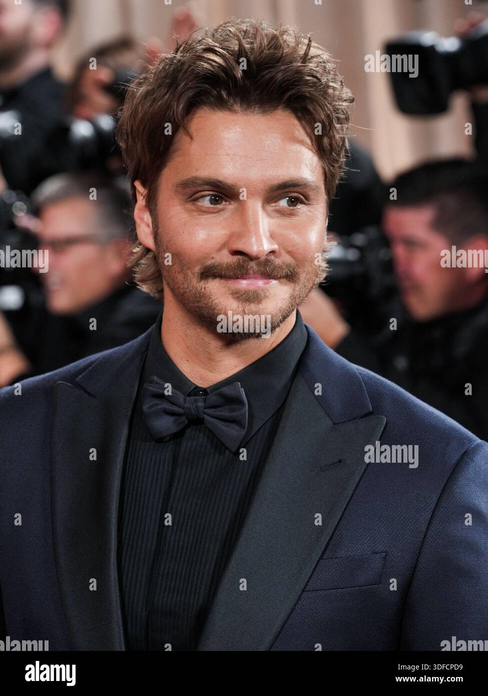 Is Luke Grimes truly a country music sensation and Yellowstone star