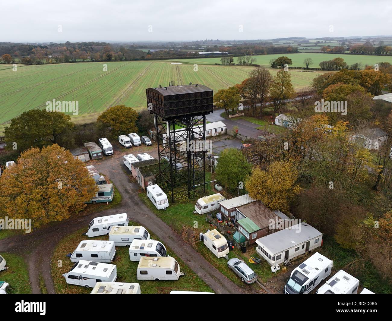 standard-operational-airfield-hi-res-stock-photography-and-images-alamy
