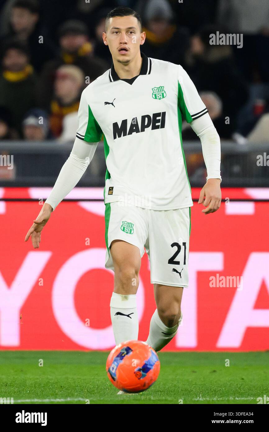 インドネシア代表 アウェイ ３ジェイイドセス 3 JAY IDZES Jay Idzes - Player profile 25/26 | Transfermarkt