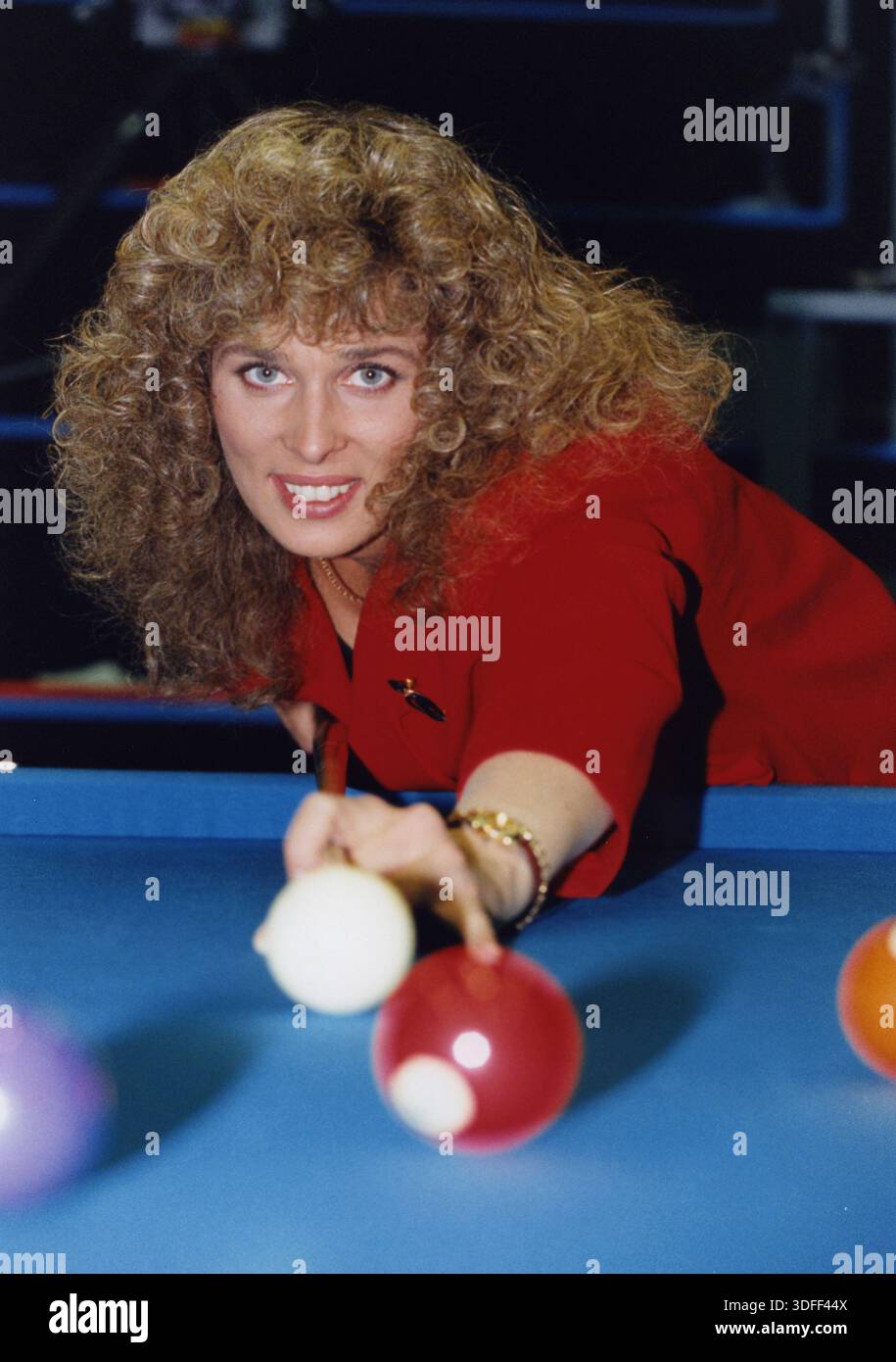Matruya Pool EWA MATAYA LAURANCE is a Swedish professional pool player, most notably ...