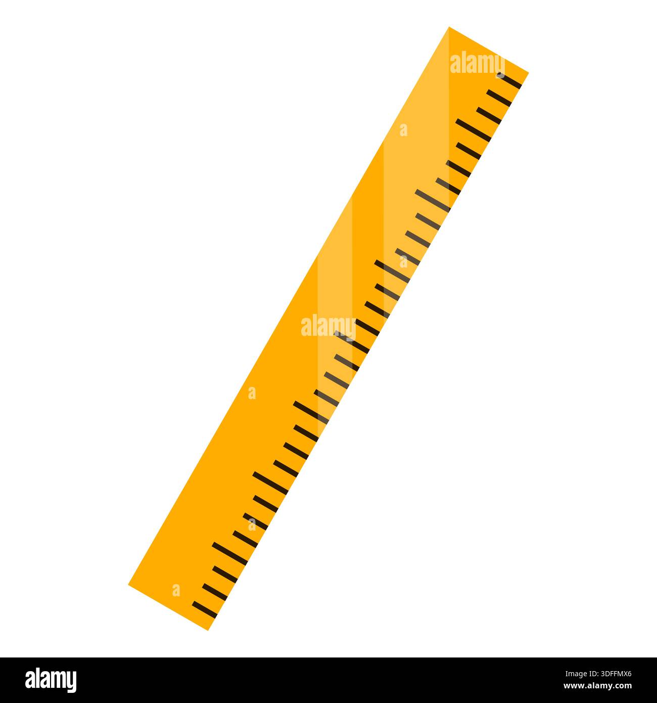 Metric Stock Vector Images - Alamy