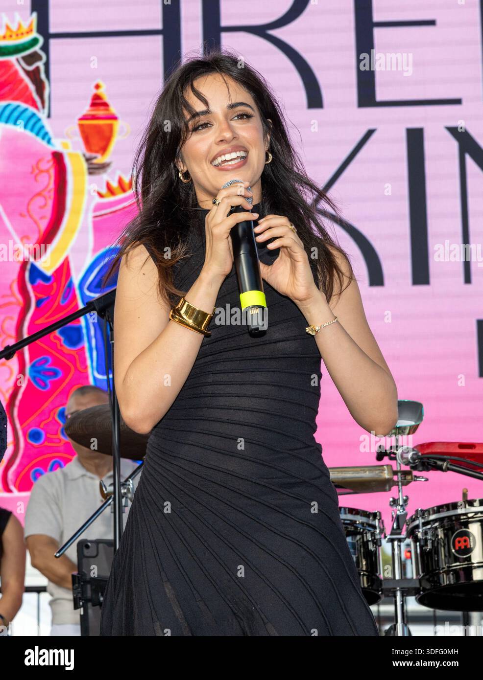 miami-florida-january-11-camila-cabello-attends-the-city-of-miami