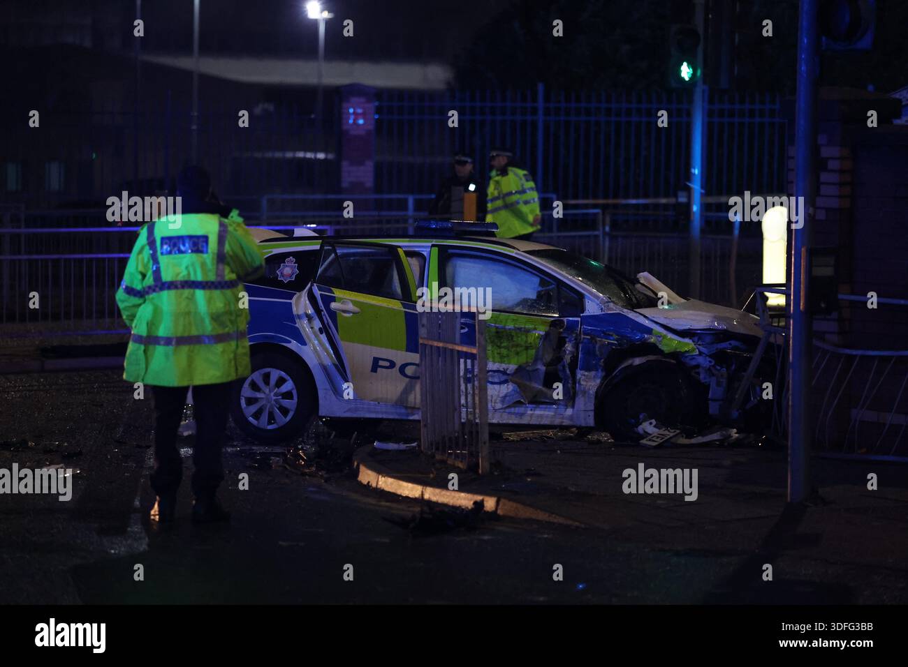 Rtc image hi-res stock photography and images - Alamy