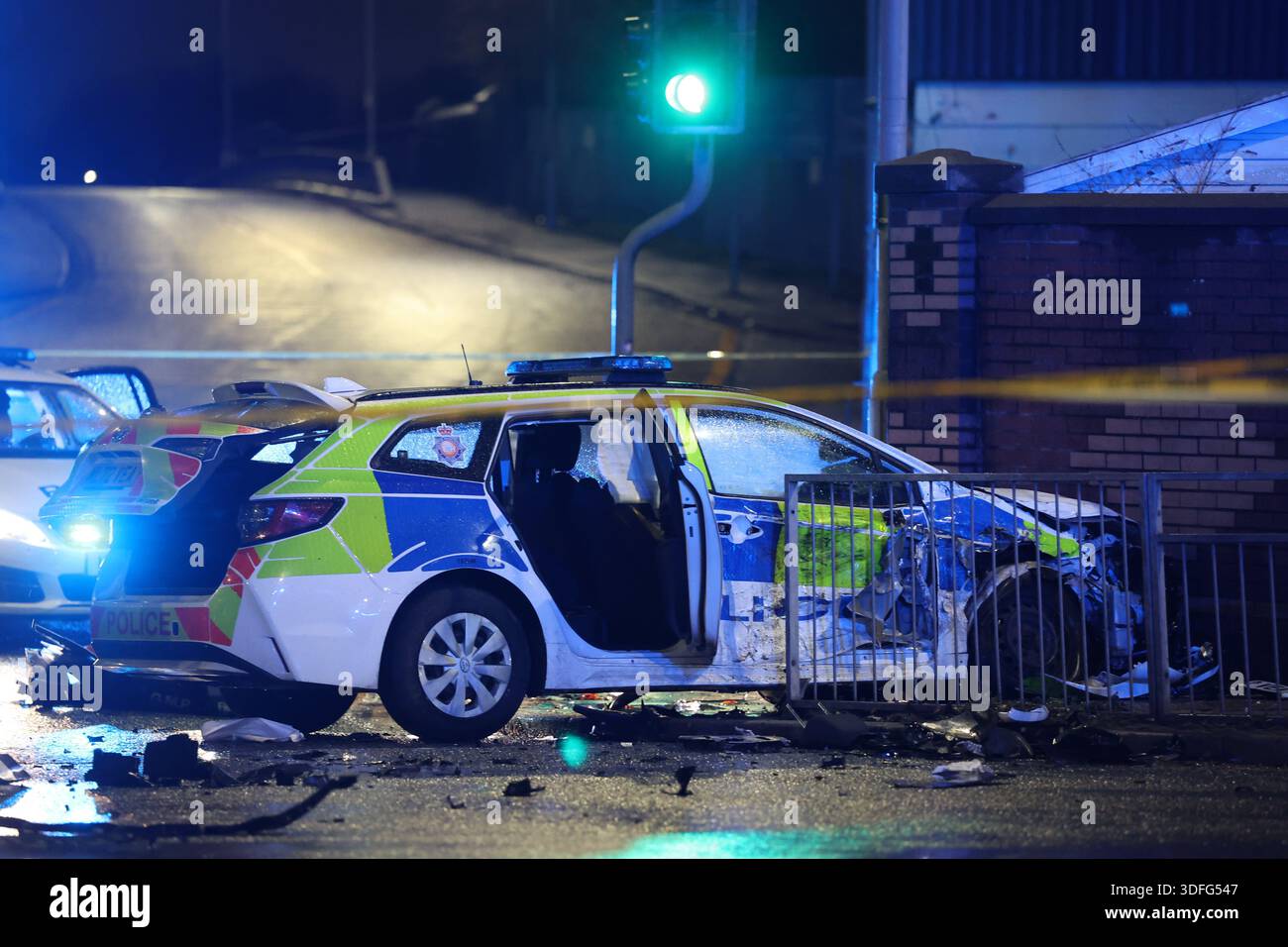 Image ©Licensed to Parsons Media. 12/01/2026. Manchester, United ...
