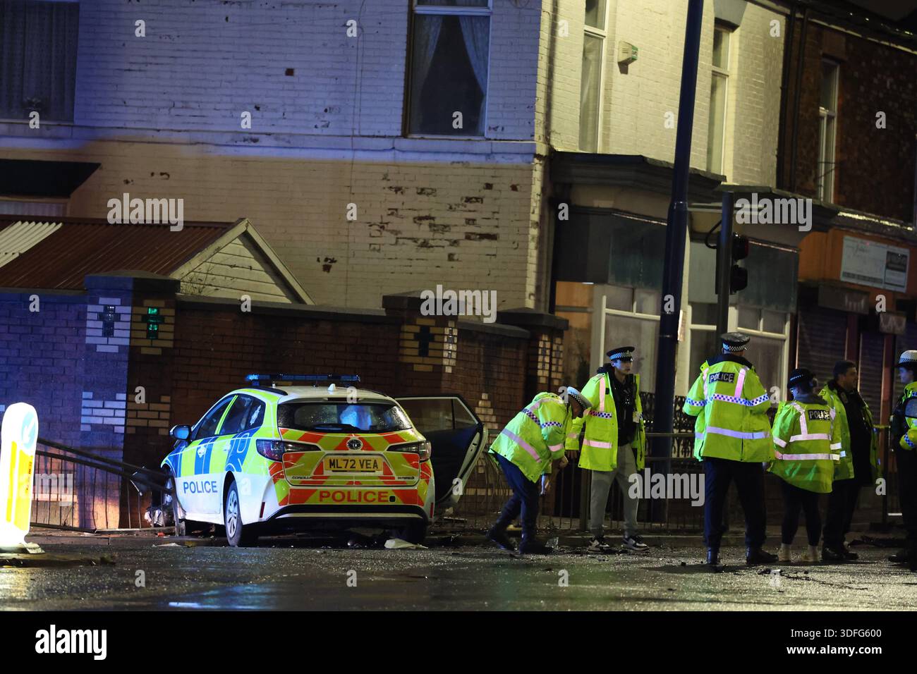 Image ©Licensed to Parsons Media. 12/01/2026. Manchester, United ...