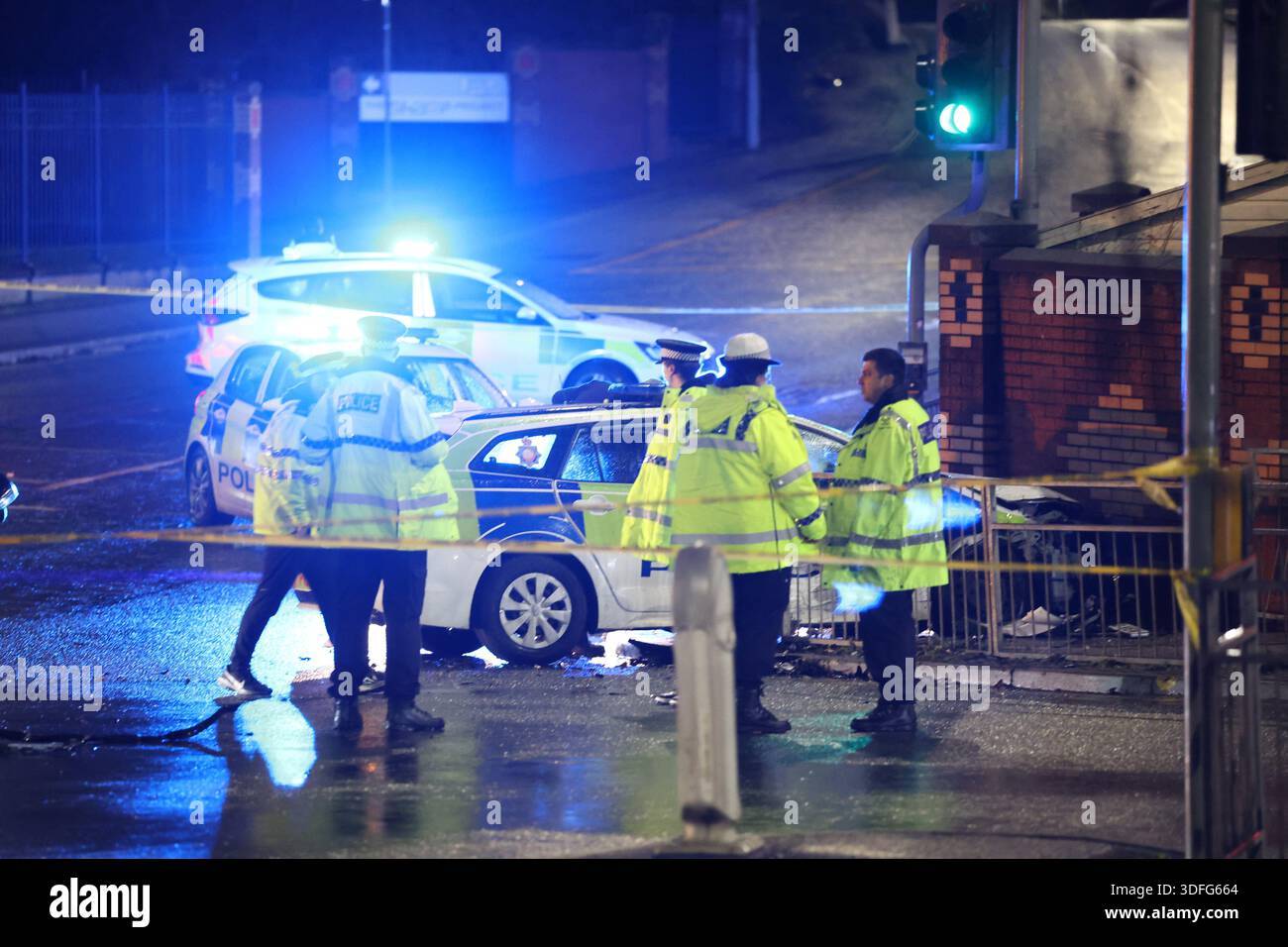 Image ©Licensed to Parsons Media. 12/01/2026. Manchester, United ...