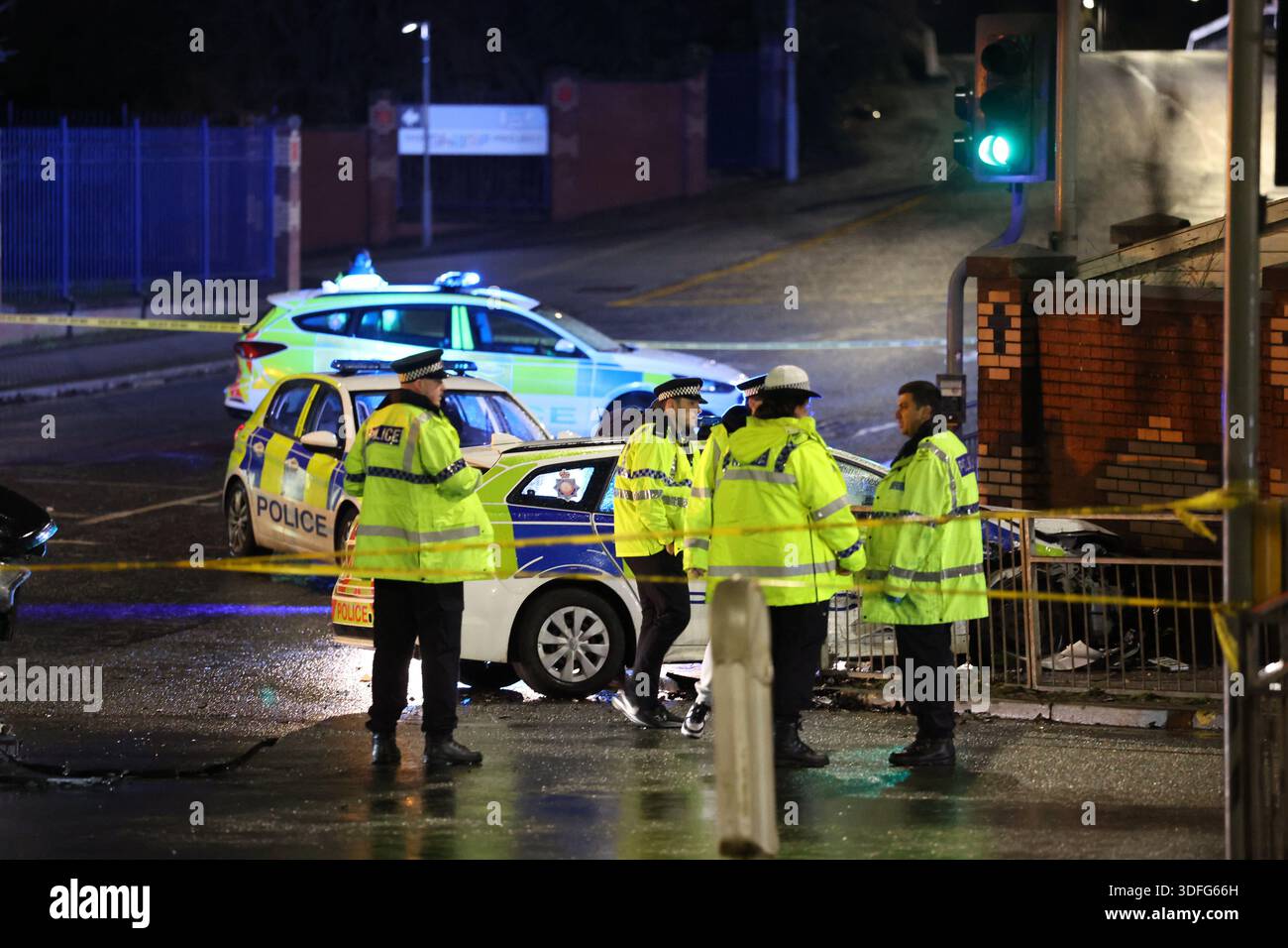 Image ©Licensed to Parsons Media. 12/01/2026. Manchester, United ...