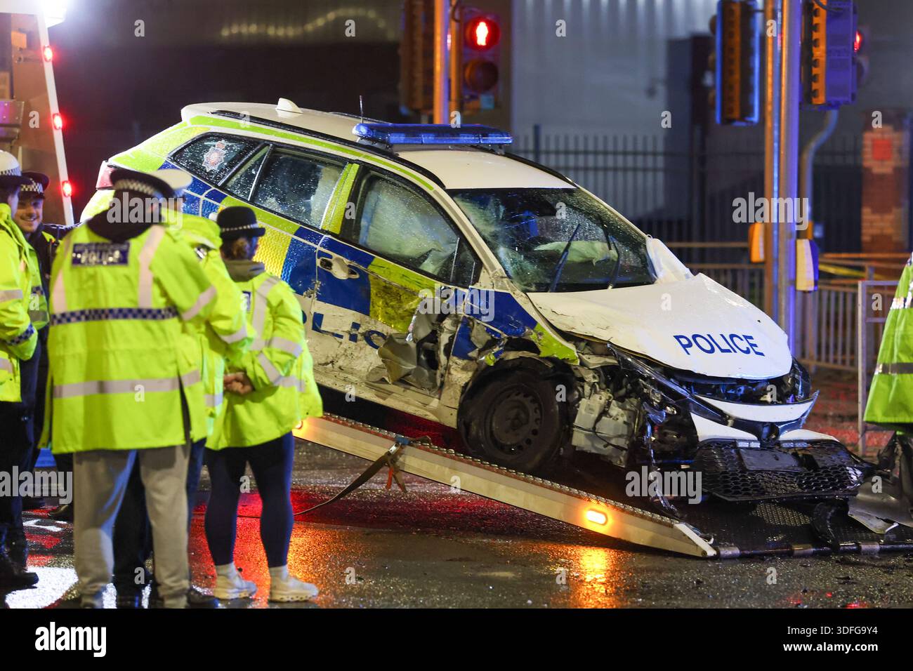 Rtc image hi-res stock photography and images - Alamy